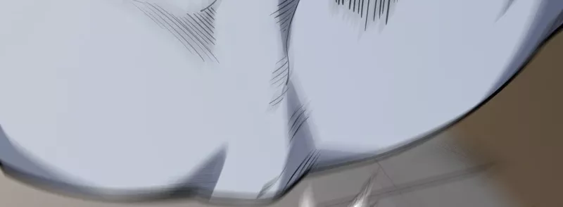 Doomsday: Virus Monarch Chapter 3 page 6 - 
