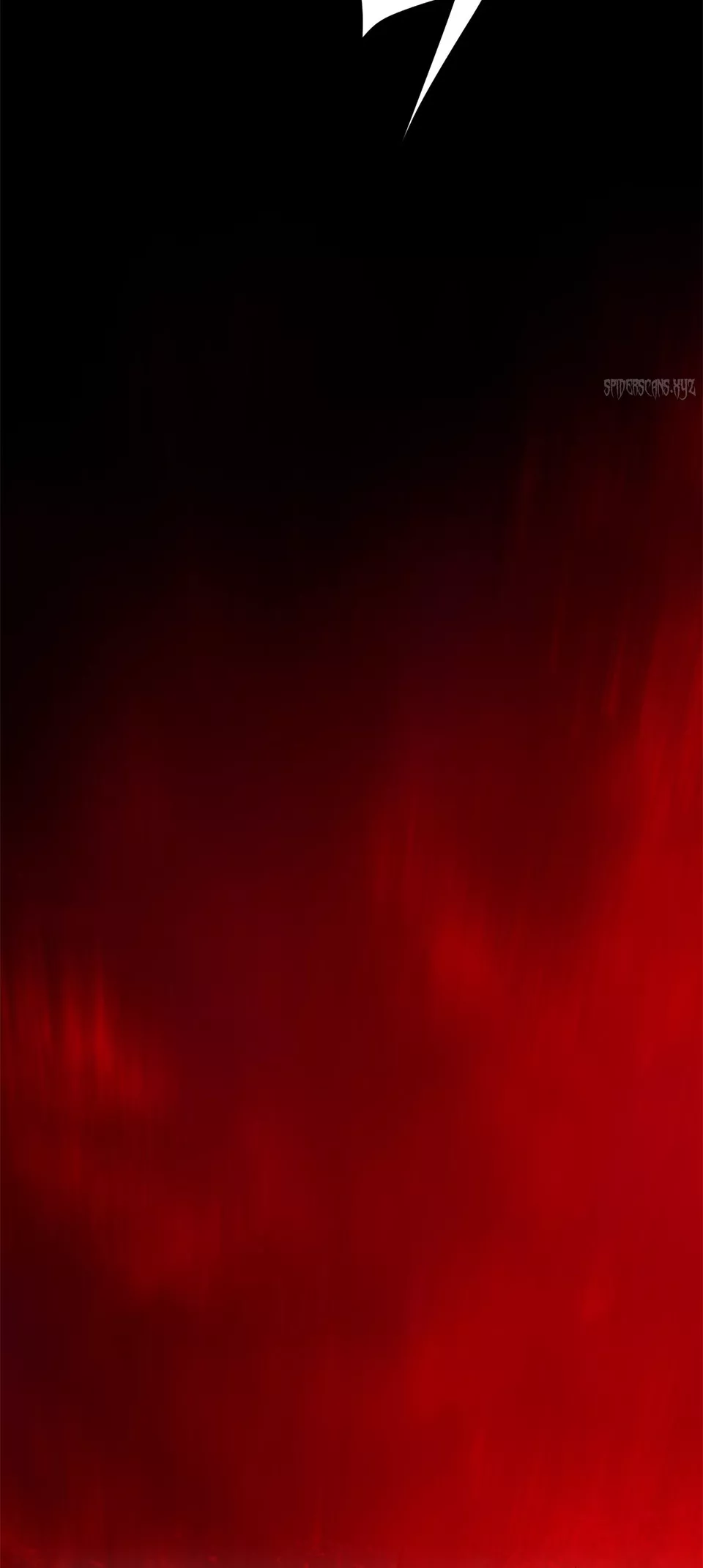 Doomsday: Virus Monarch Chapter 31 page 41 - 