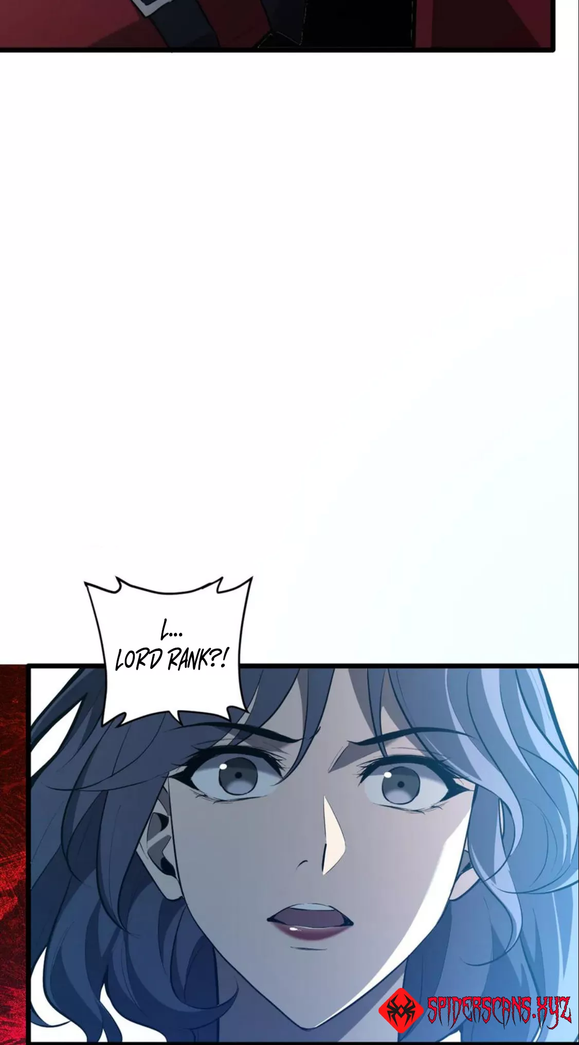 Doomsday: Virus Monarch Chapter 34 page 13 - 