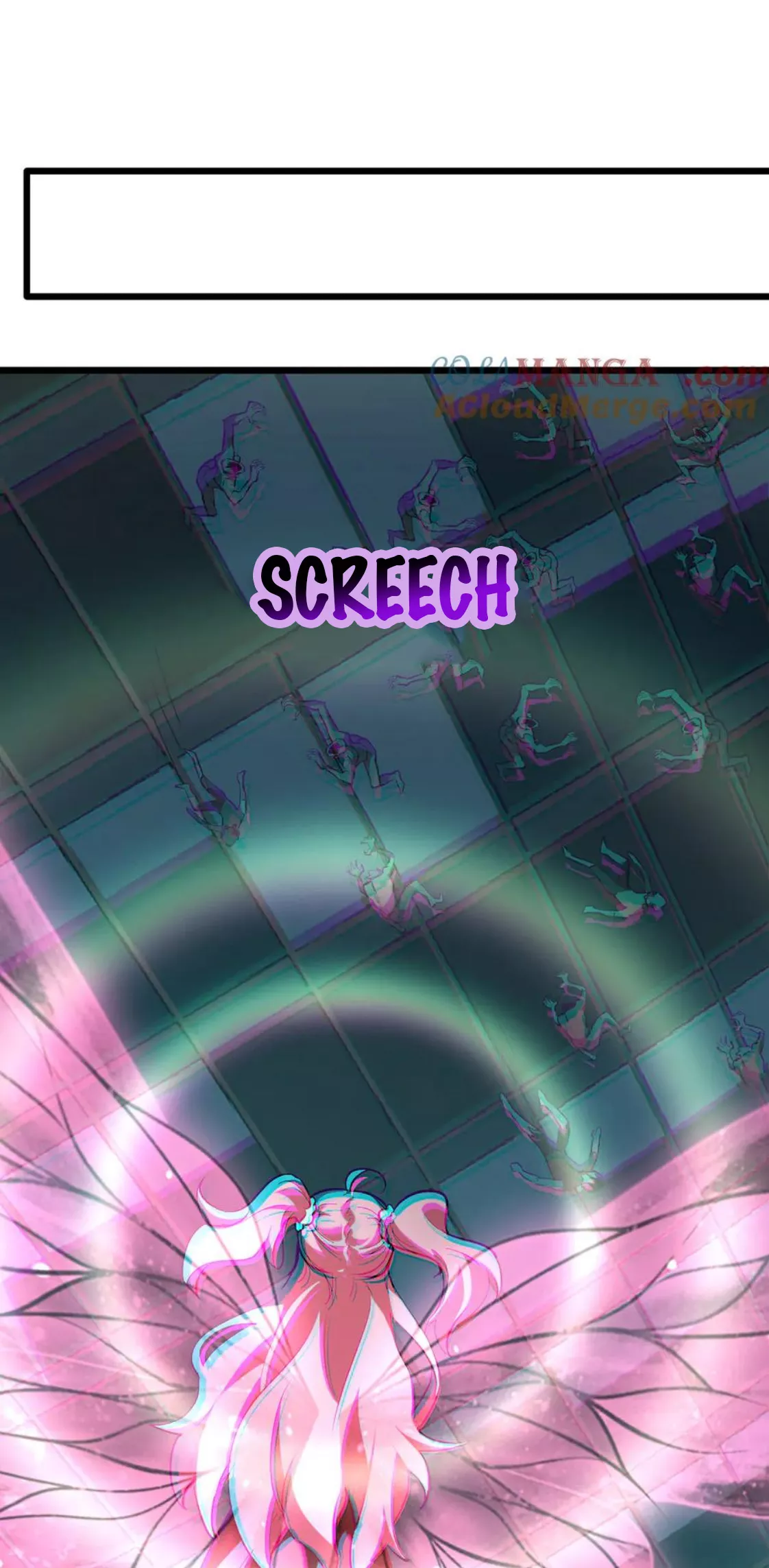 Doomsday: Virus Monarch Chapter 34 page 49 - 