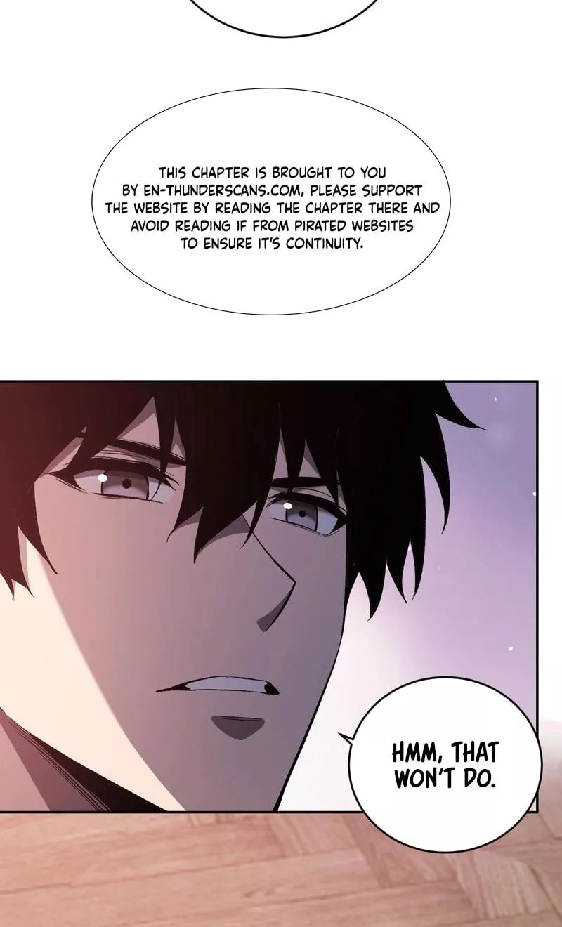 Doomsday: Virus Monarch Chapter 39 page 14 - 