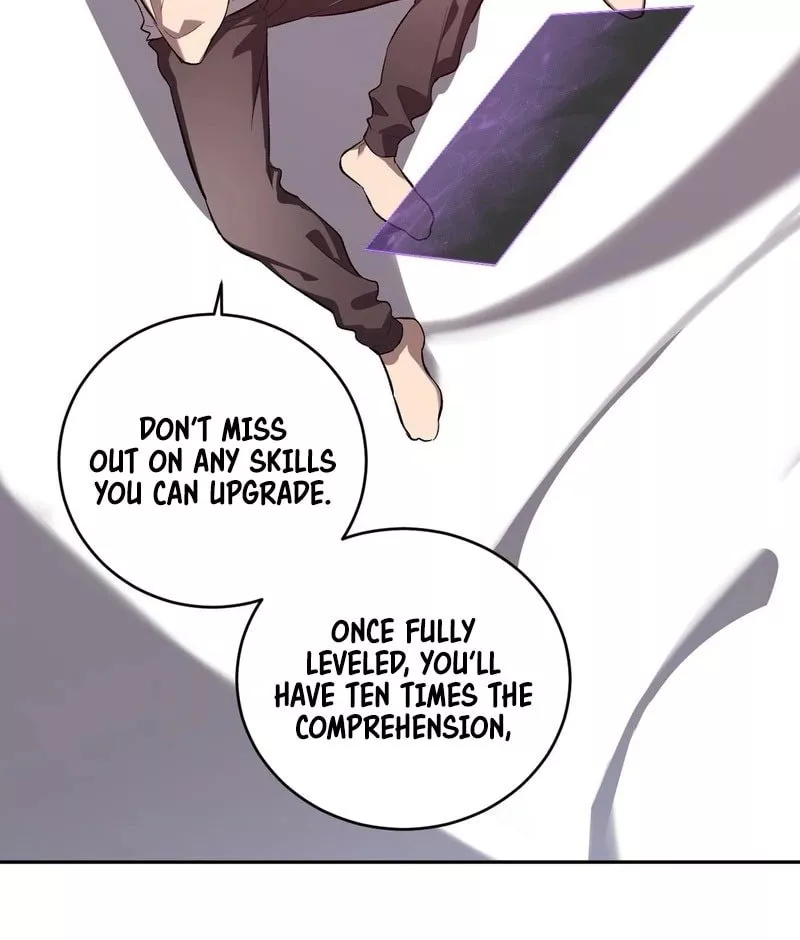 Doomsday: Virus Monarch Chapter 39 page 16 - 