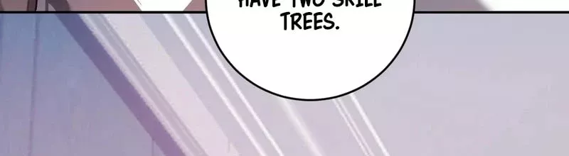Doomsday: Virus Monarch Chapter 39 page 7 - 