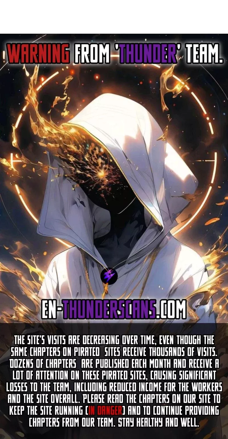 Doomsday: Virus Monarch Chapter 41 page 19 - 