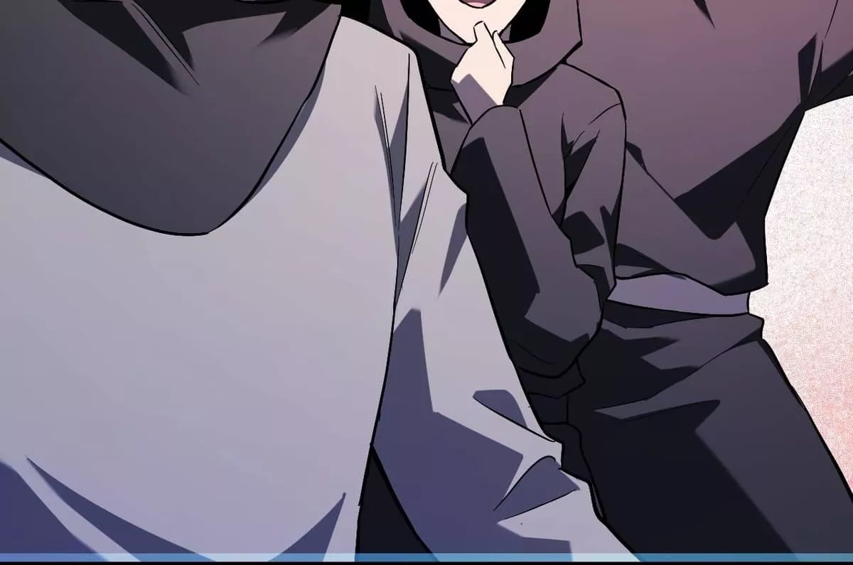 Doomsday: Virus Monarch Chapter 43 page 12 - 