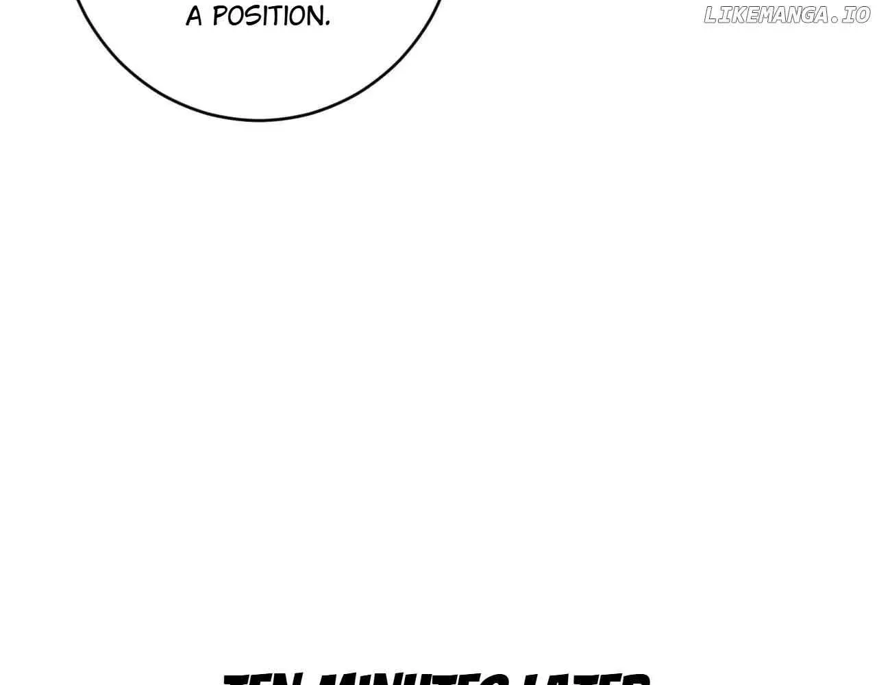Doomsday: Virus Monarch Chapter 48 page 106 - 