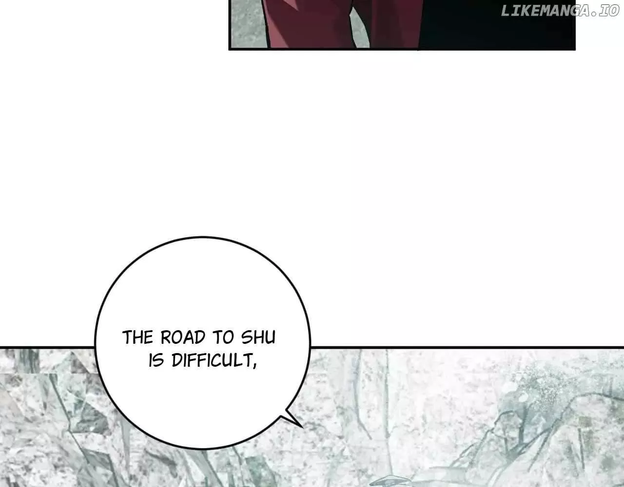 Doomsday: Virus Monarch Chapter 48 page 12 - 