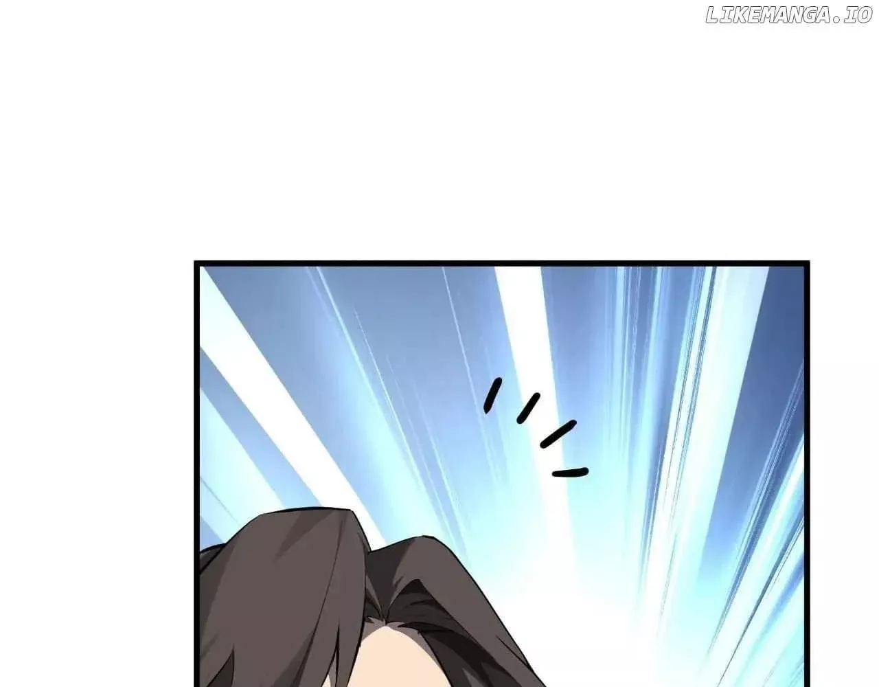 Doomsday: Virus Monarch Chapter 48 page 111 - 