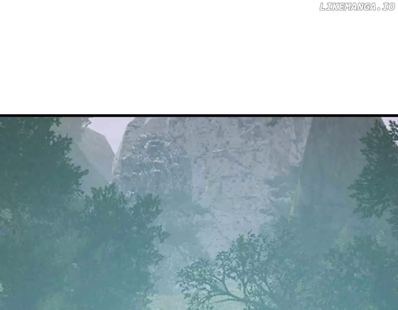 Doomsday: Virus Monarch Chapter 48 page 114 - 