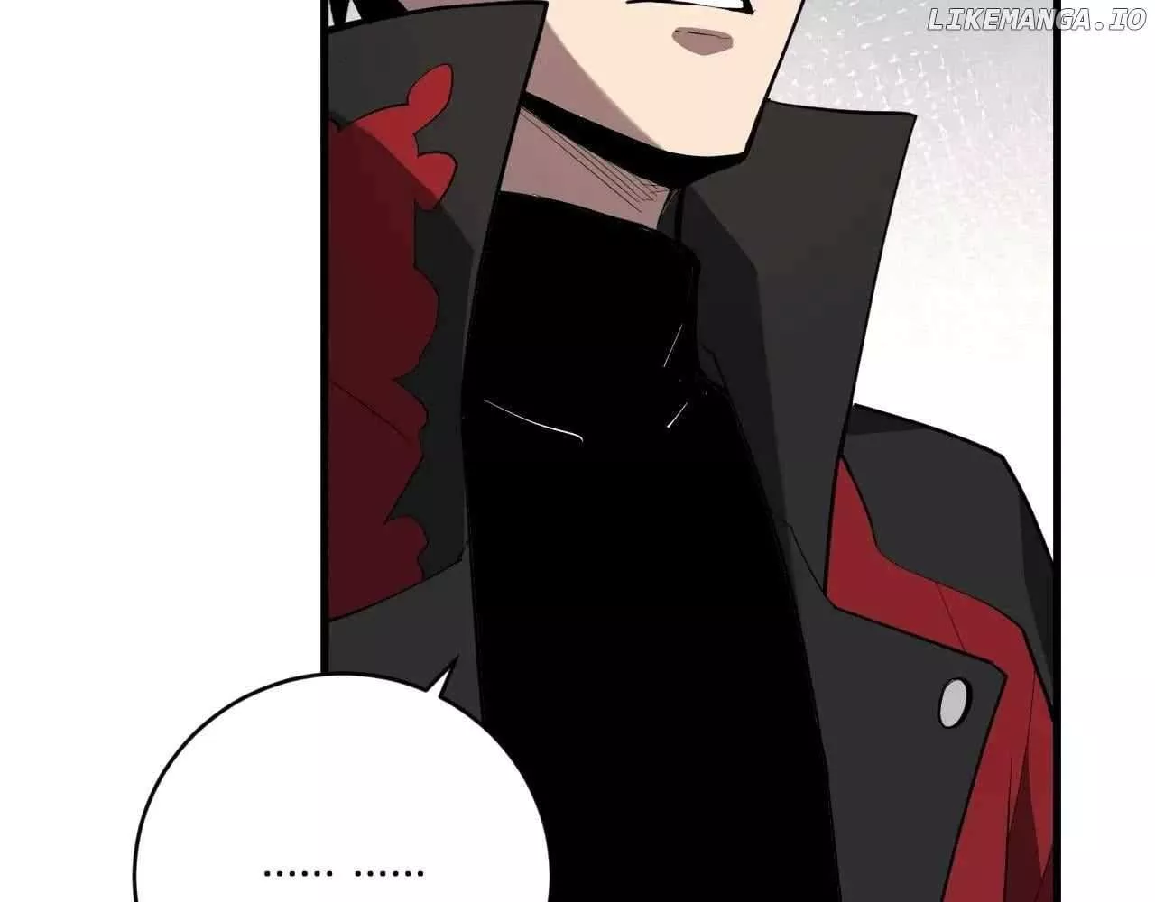 Doomsday: Virus Monarch Chapter 48 page 118 - 