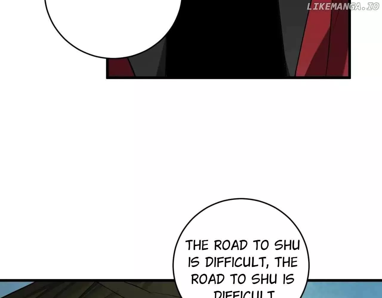 Doomsday: Virus Monarch Chapter 48 page 119 - 