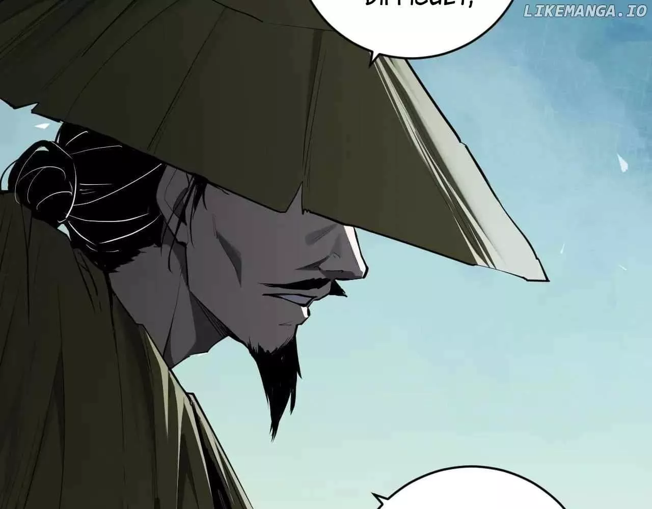 Doomsday: Virus Monarch Chapter 48 page 120 - 