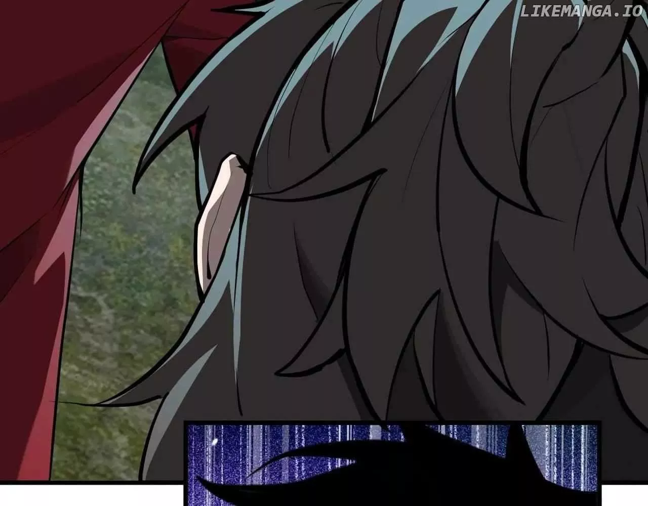 Doomsday: Virus Monarch Chapter 48 page 131 - 