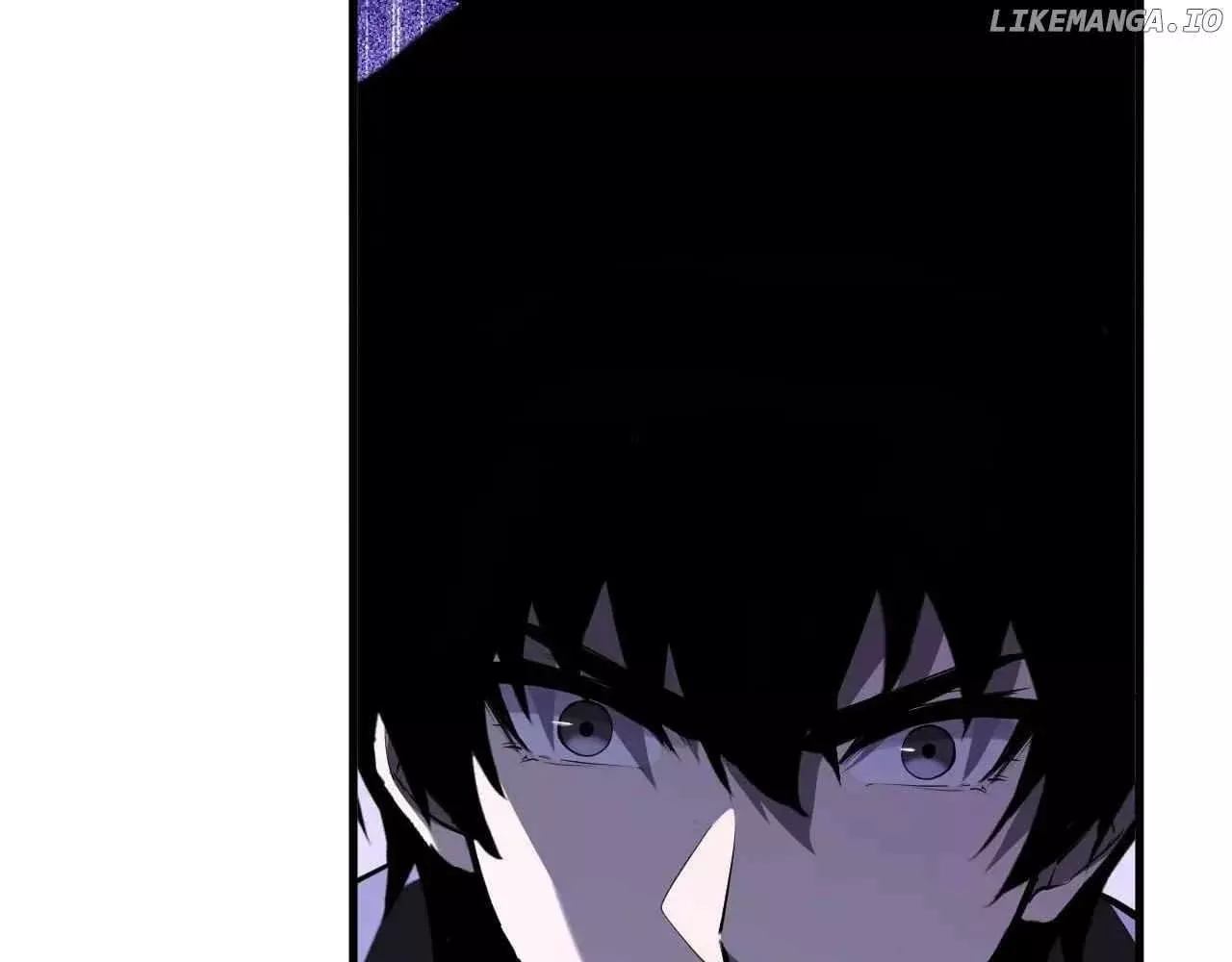 Doomsday: Virus Monarch Chapter 48 page 132 - 