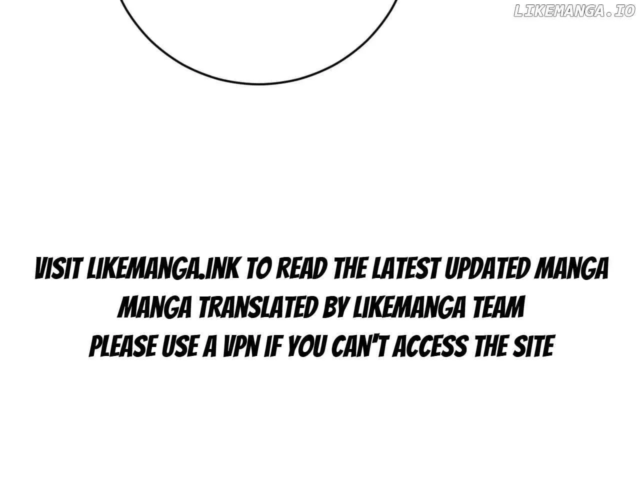Doomsday: Virus Monarch Chapter 48 page 134 - 