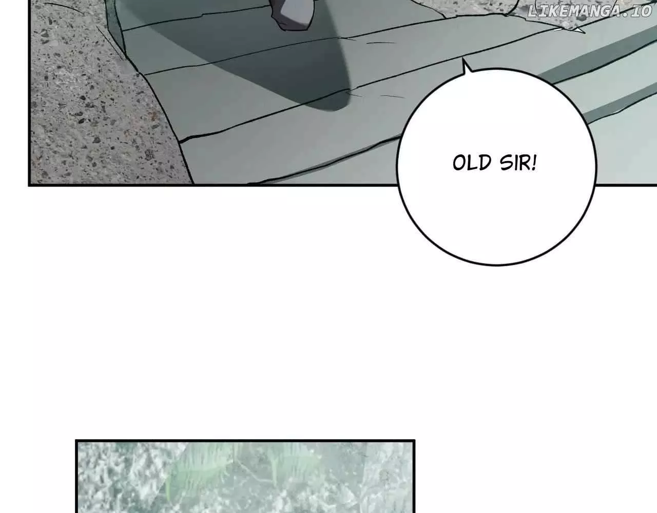 Doomsday: Virus Monarch Chapter 48 page 16 - 