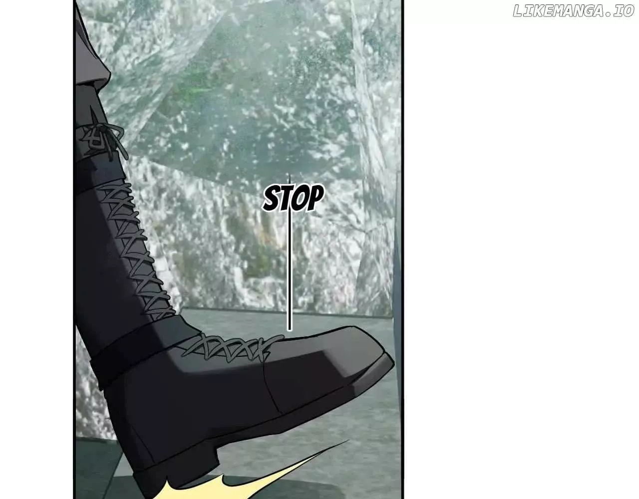 Doomsday: Virus Monarch Chapter 48 page 17 - 