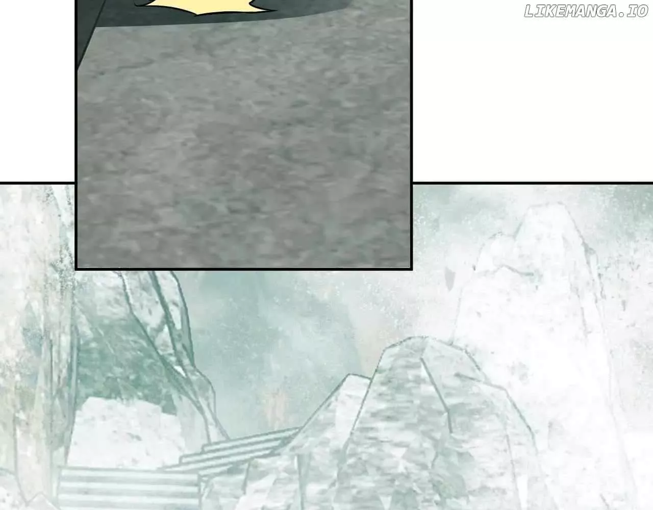 Doomsday: Virus Monarch Chapter 48 page 18 - 