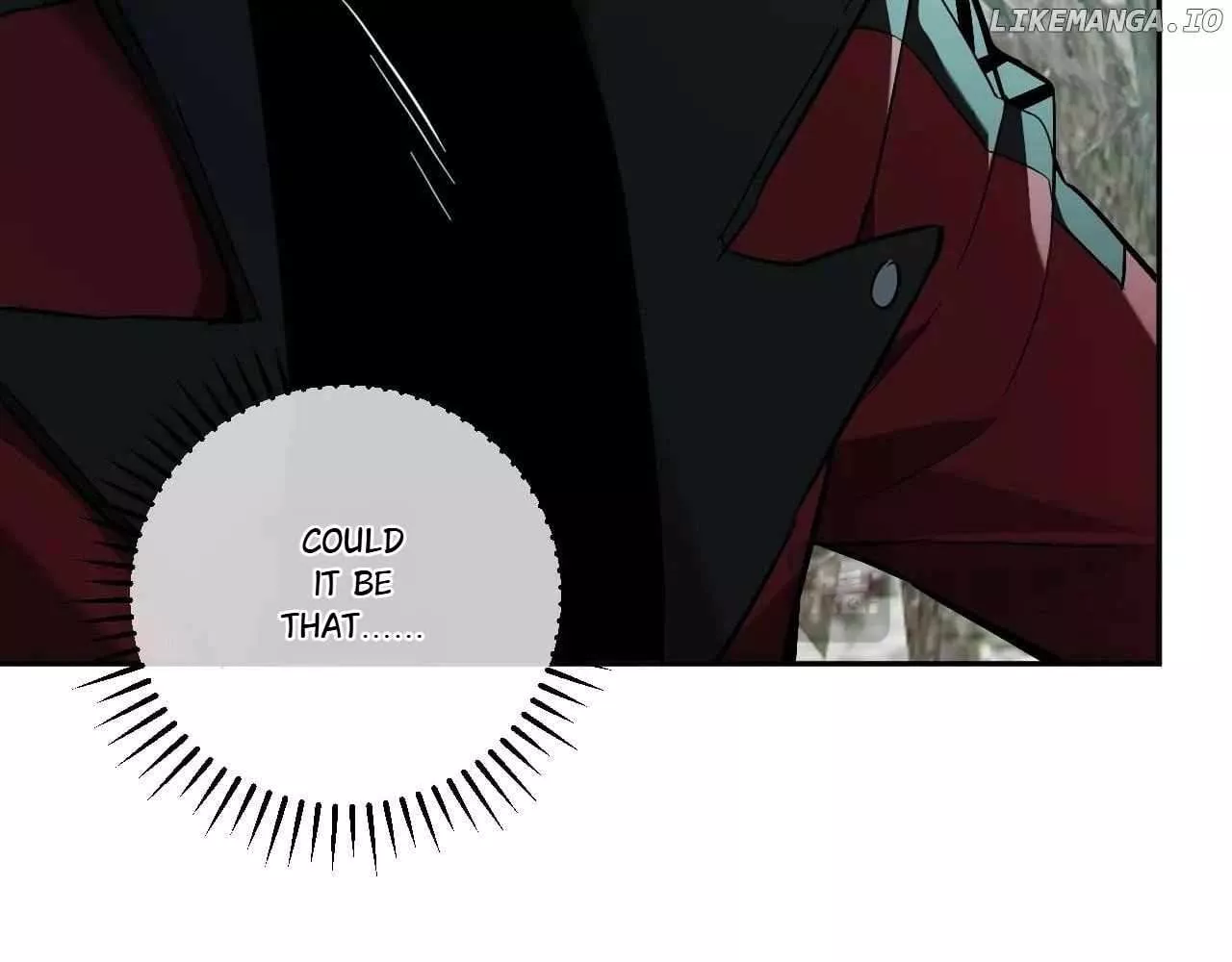 Doomsday: Virus Monarch Chapter 48 page 23 - 