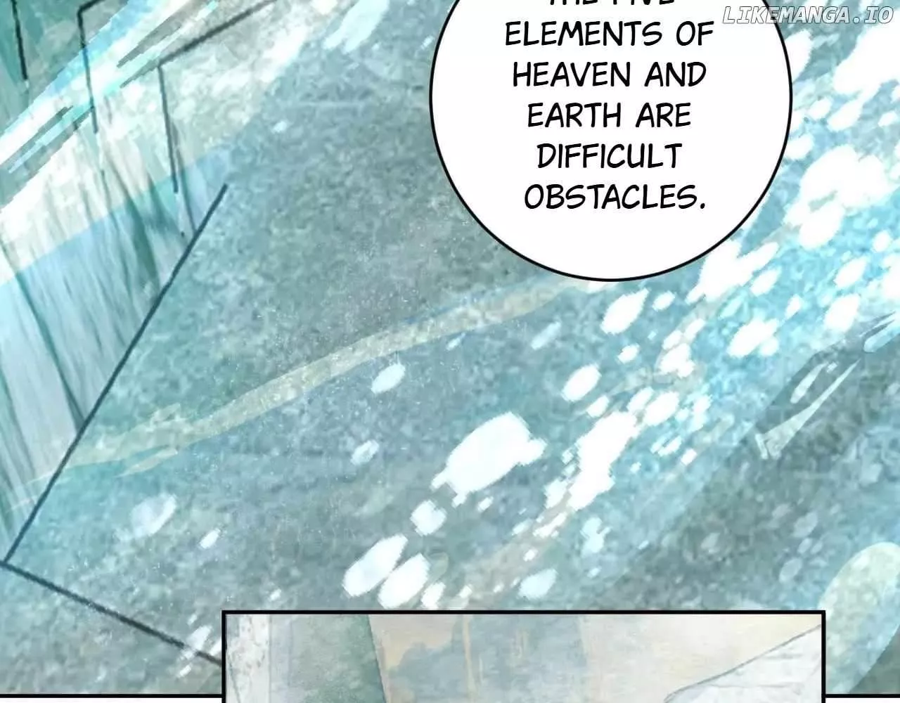 Doomsday: Virus Monarch Chapter 48 page 28 - 