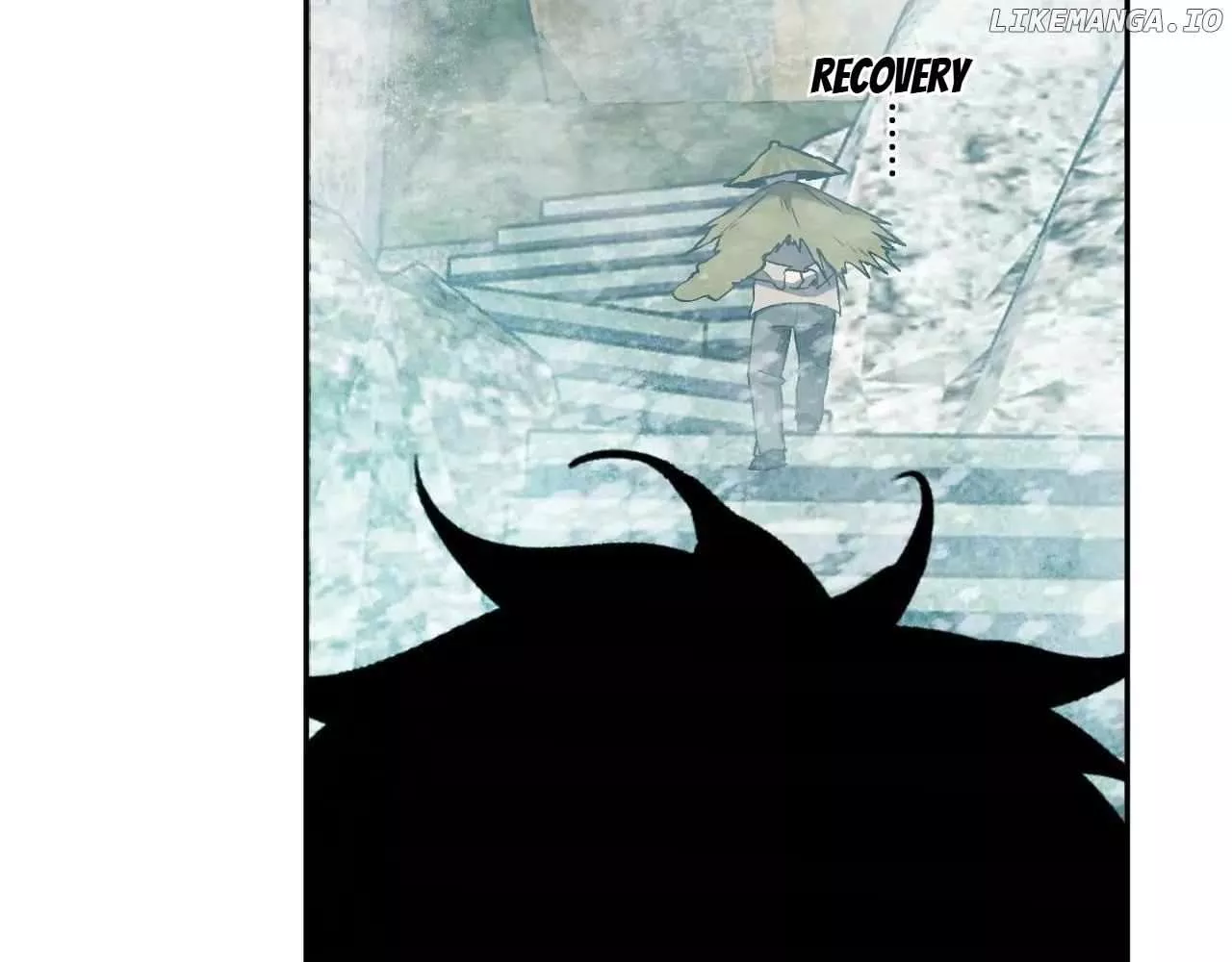 Doomsday: Virus Monarch Chapter 48 page 29 - 