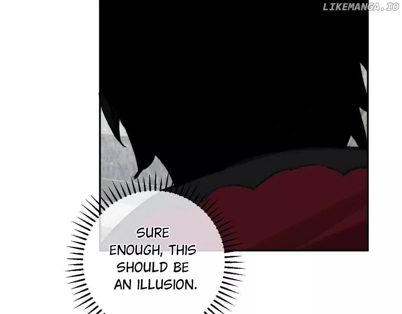 Doomsday: Virus Monarch Chapter 48 page 30 - 