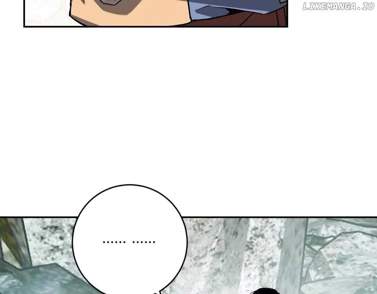 Doomsday: Virus Monarch Chapter 48 page 36 - 