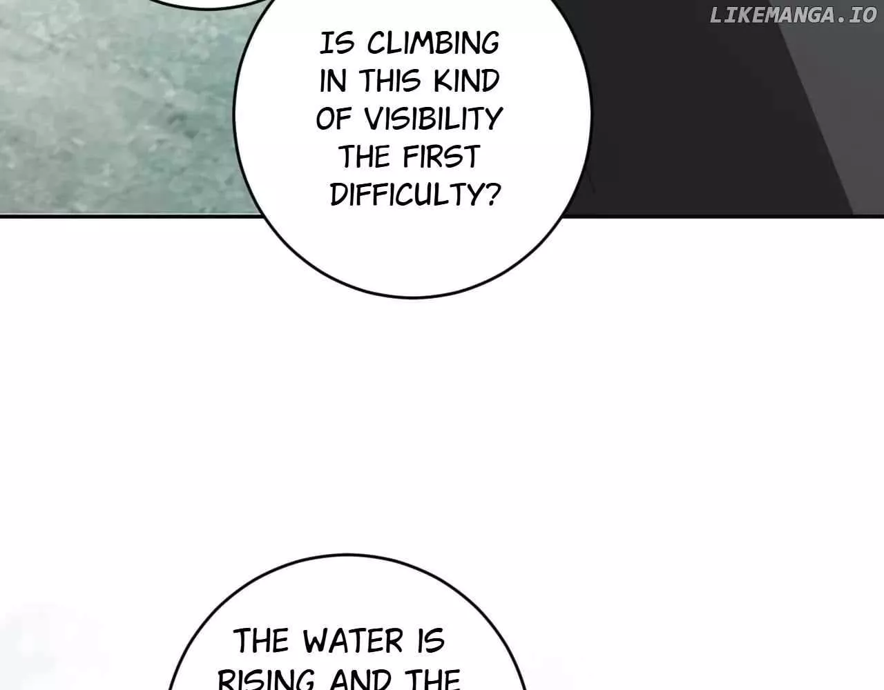 Doomsday: Virus Monarch Chapter 48 page 39 - 