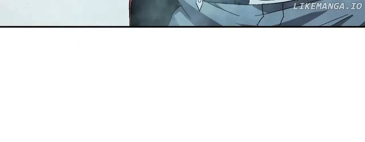 Doomsday: Virus Monarch Chapter 48 page 44 - 