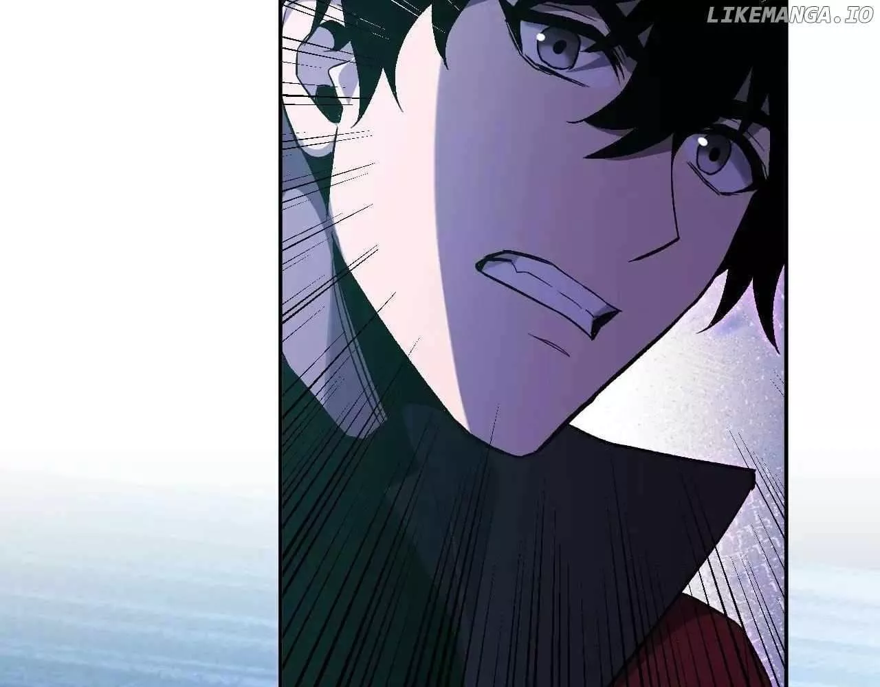 Doomsday: Virus Monarch Chapter 48 page 48 - 