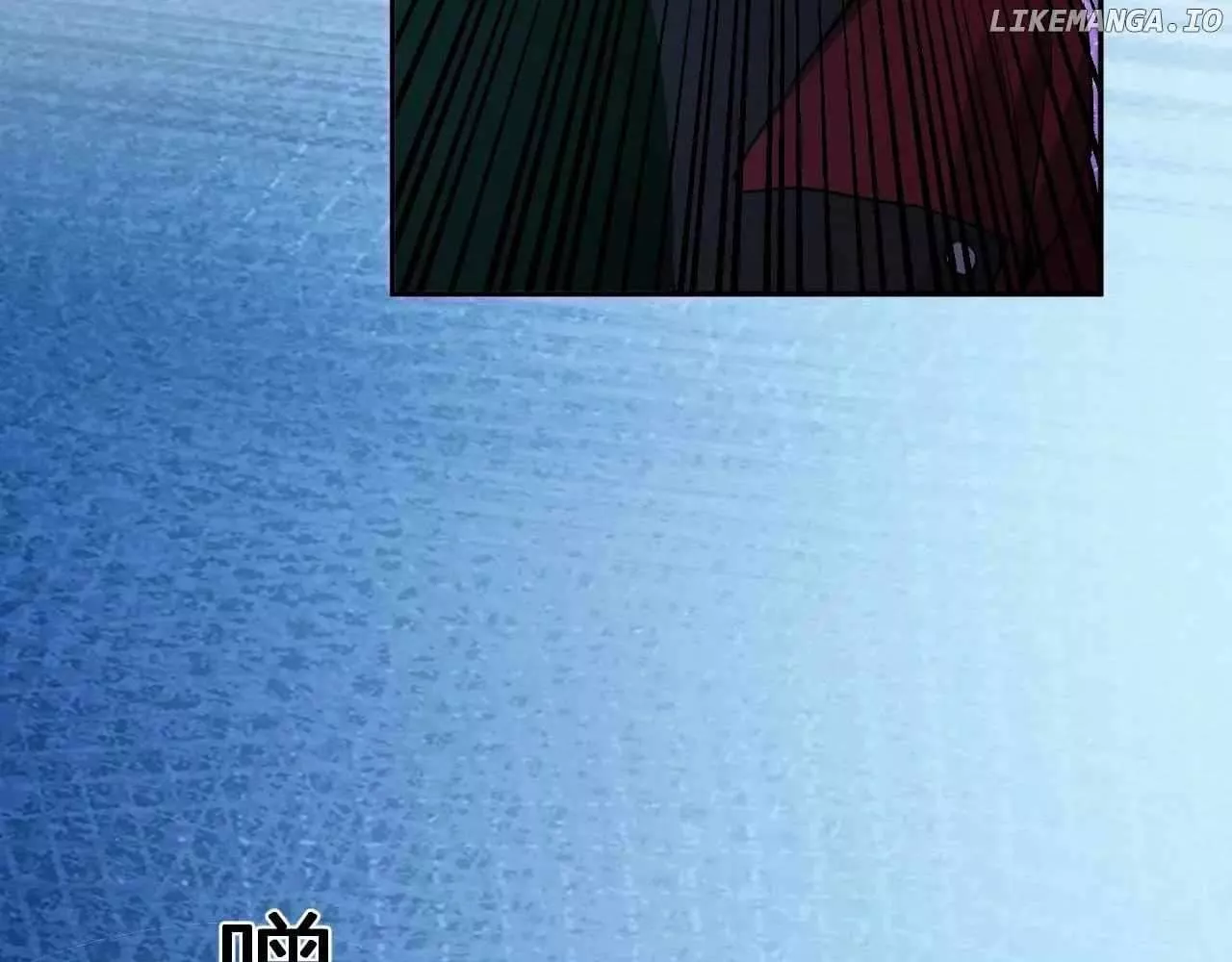 Doomsday: Virus Monarch Chapter 48 page 49 - 