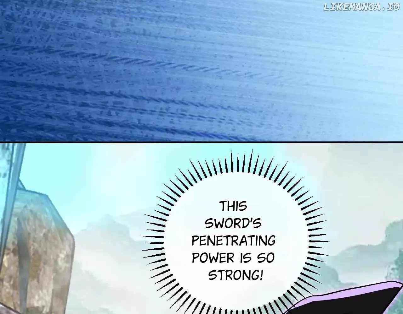 Doomsday: Virus Monarch Chapter 48 page 50 - 