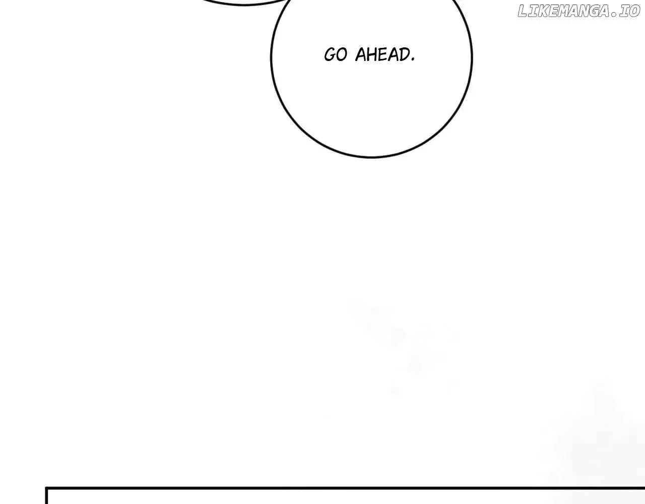 Doomsday: Virus Monarch Chapter 48 page 6 - 