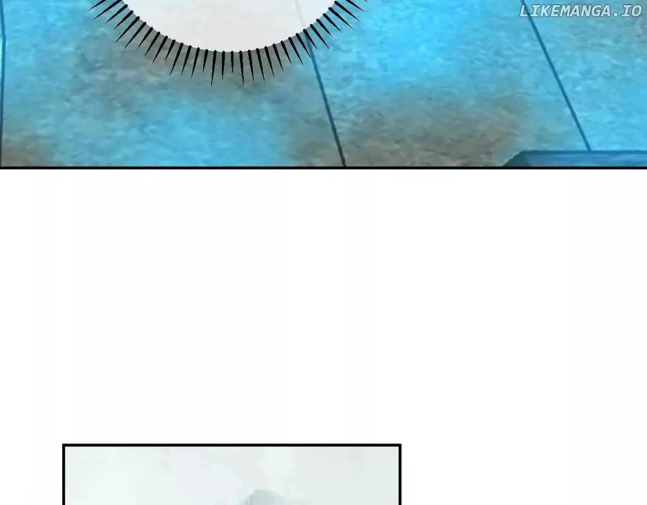 Doomsday: Virus Monarch Chapter 48 page 53 - 