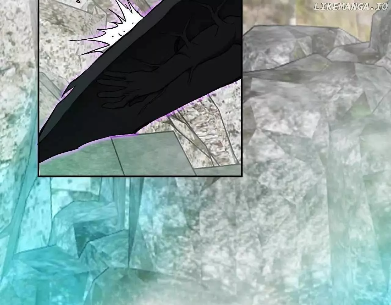 Doomsday: Virus Monarch Chapter 48 page 55 - 