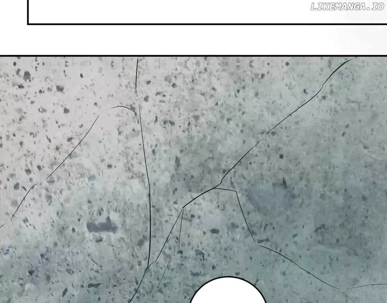 Doomsday: Virus Monarch Chapter 48 page 7 - 