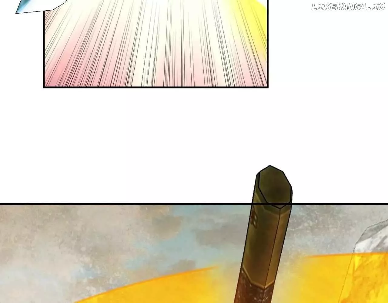 Doomsday: Virus Monarch Chapter 48 page 70 - 