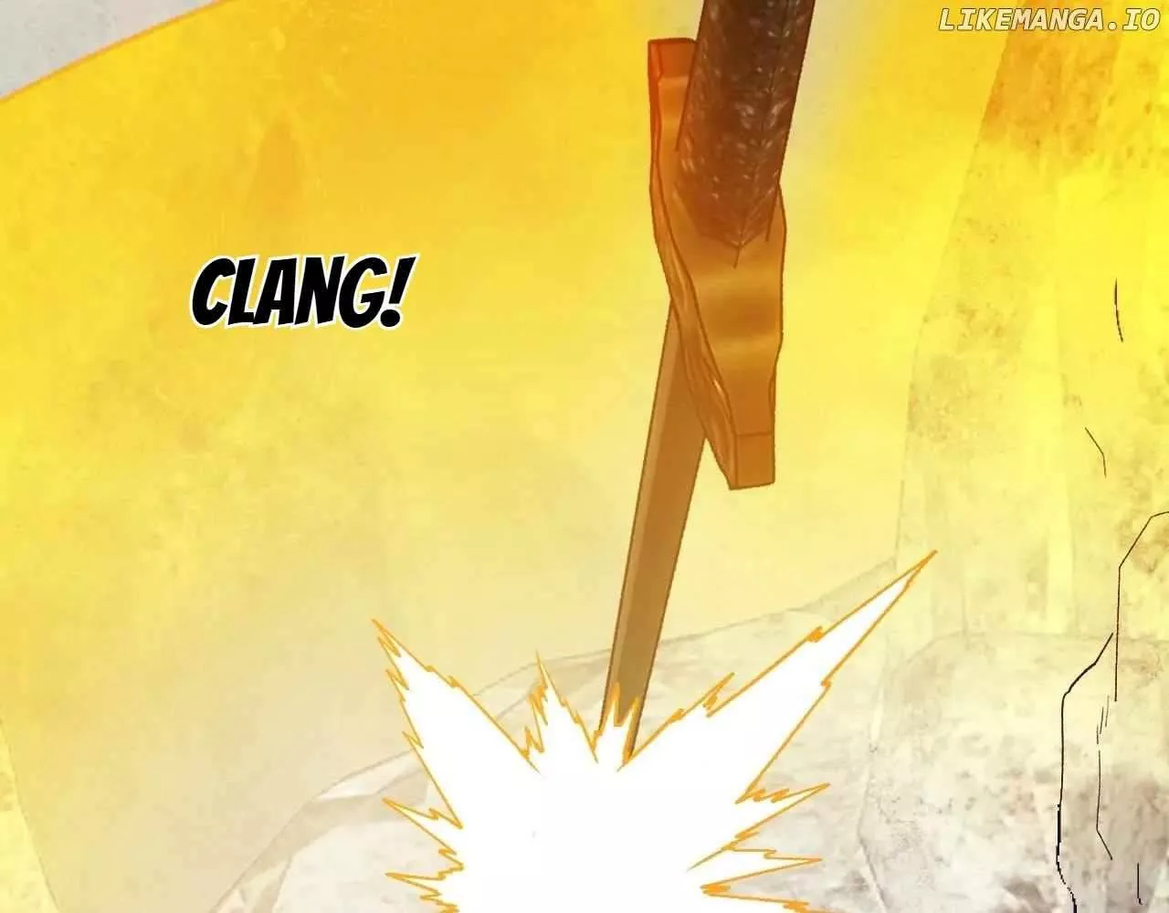 Doomsday: Virus Monarch Chapter 48 page 71 - 
