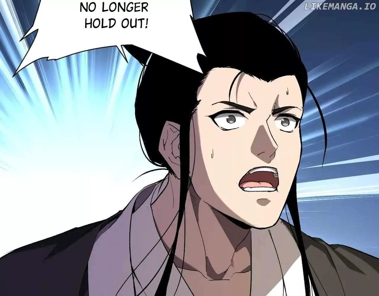 Doomsday: Virus Monarch Chapter 48 page 76 - 