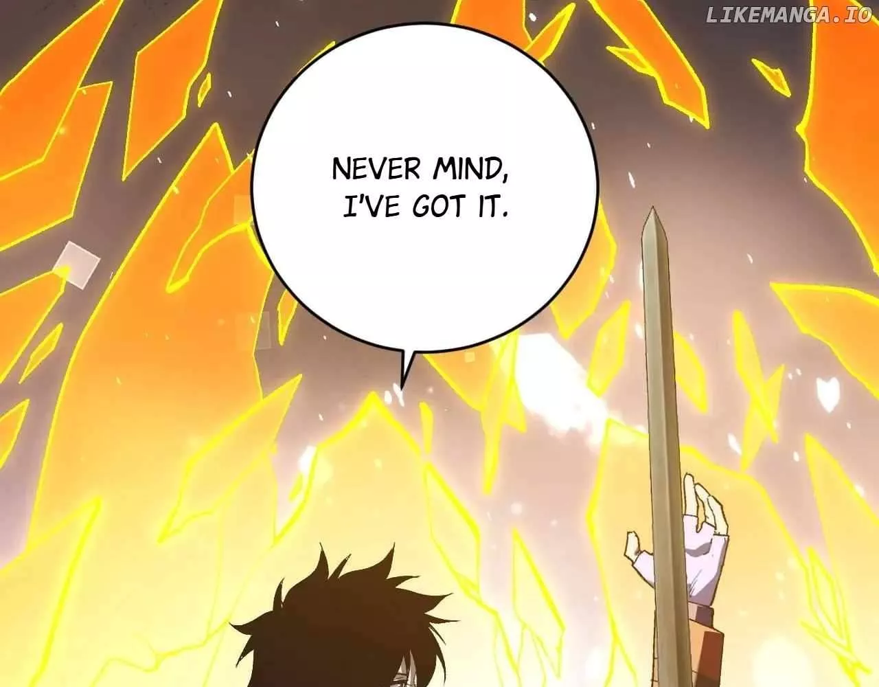 Doomsday: Virus Monarch Chapter 48 page 78 - 