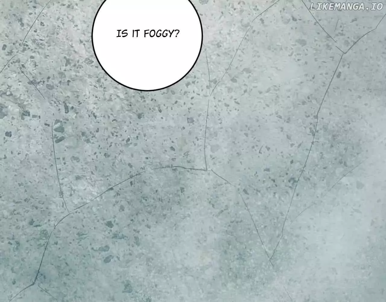 Doomsday: Virus Monarch Chapter 48 page 9 - 