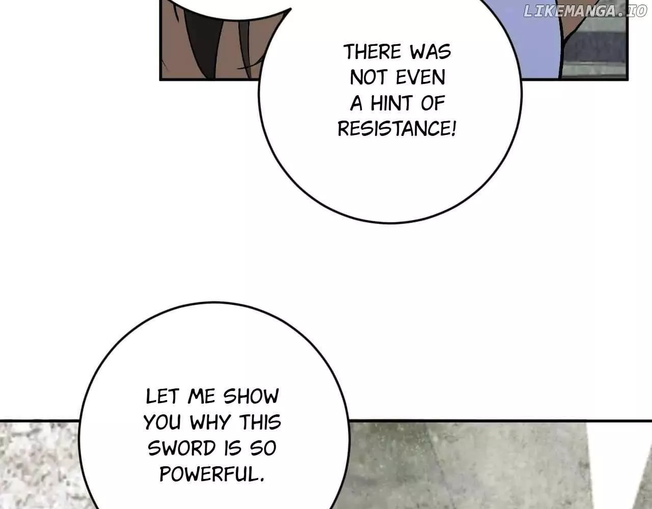 Doomsday: Virus Monarch Chapter 48 page 84 - 