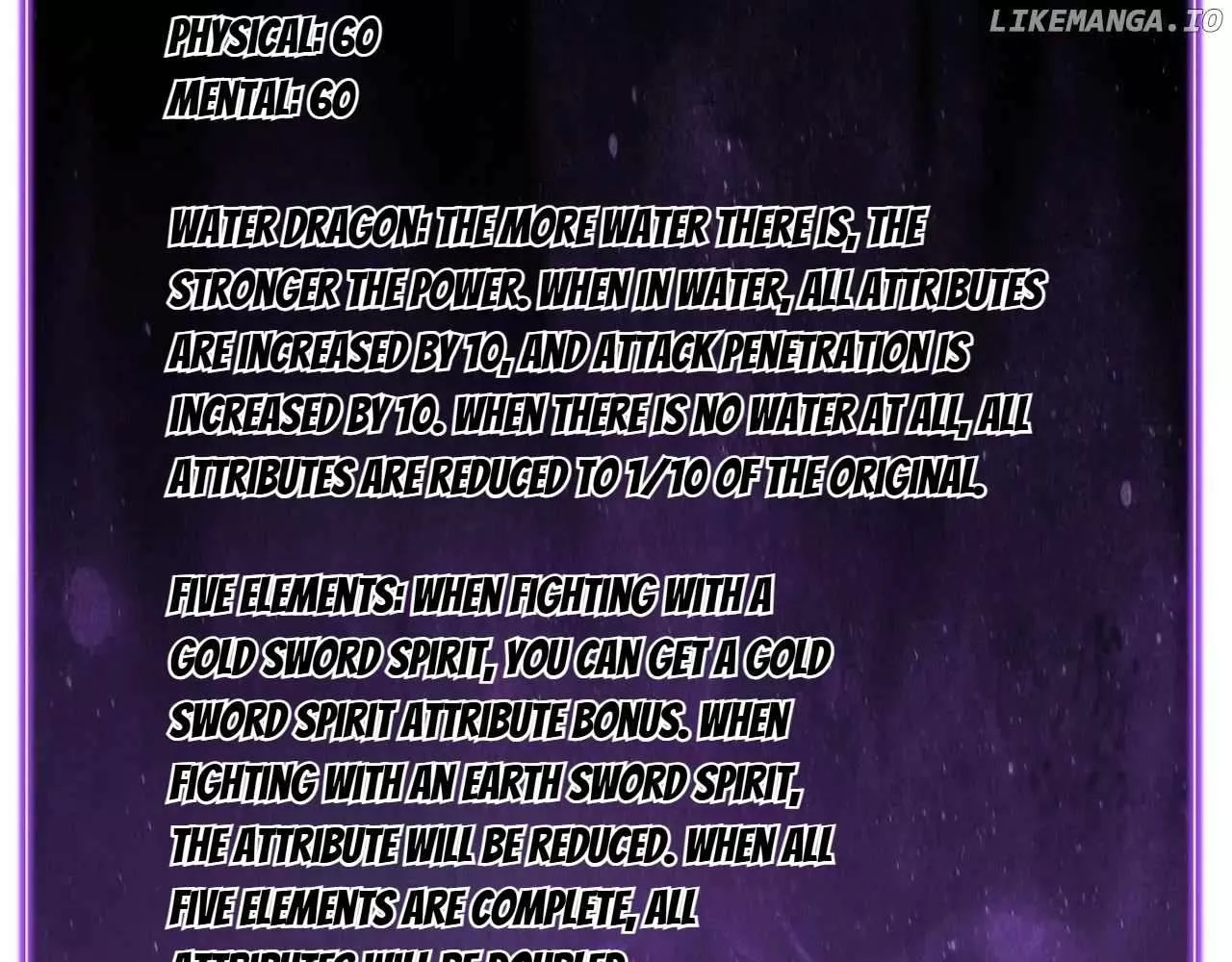 Doomsday: Virus Monarch Chapter 48 page 87 - 