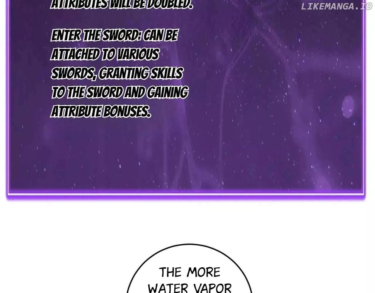 Doomsday: Virus Monarch Chapter 48 page 88 - 