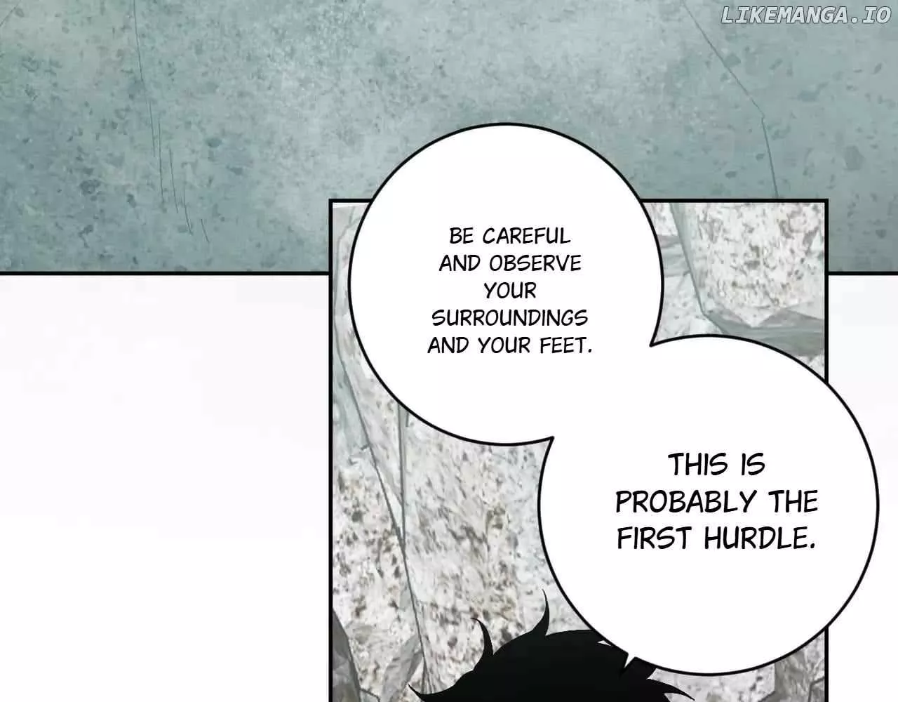 Doomsday: Virus Monarch Chapter 48 page 10 - 