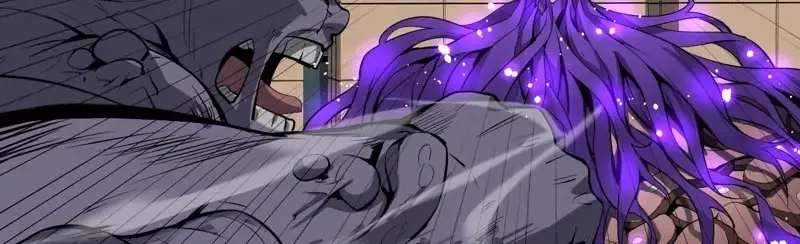 Doomsday: Virus Monarch Chapter 5 page 17 - 