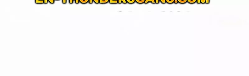 Doomsday: Virus Monarch Chapter 5 page 29 - 
