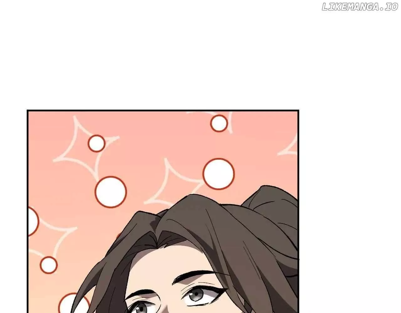 Doomsday: Virus Monarch Chapter 50 page 108 - 