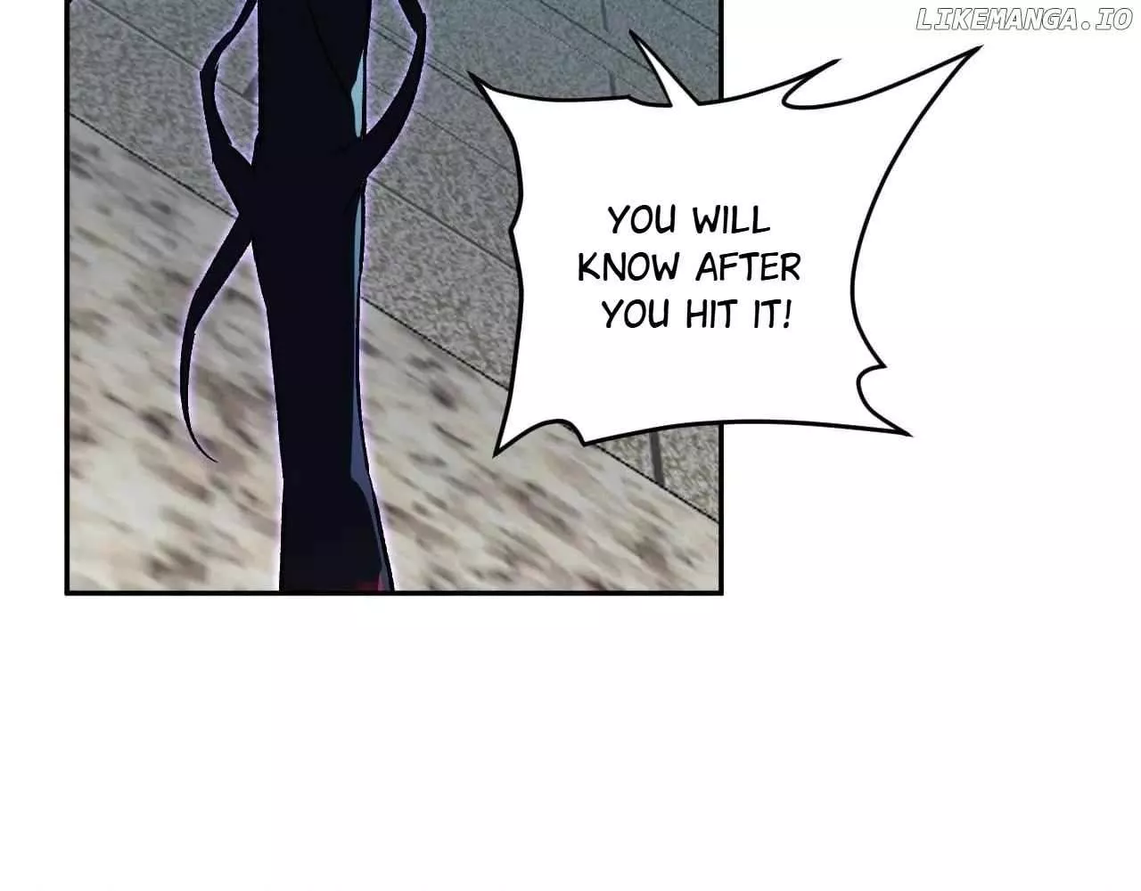 Doomsday: Virus Monarch Chapter 50 page 12 - 