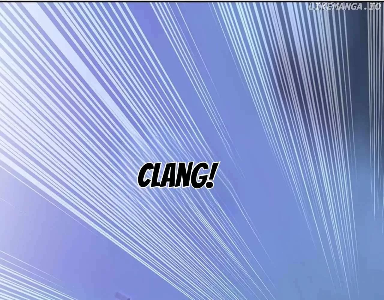 Doomsday: Virus Monarch Chapter 50 page 13 - 